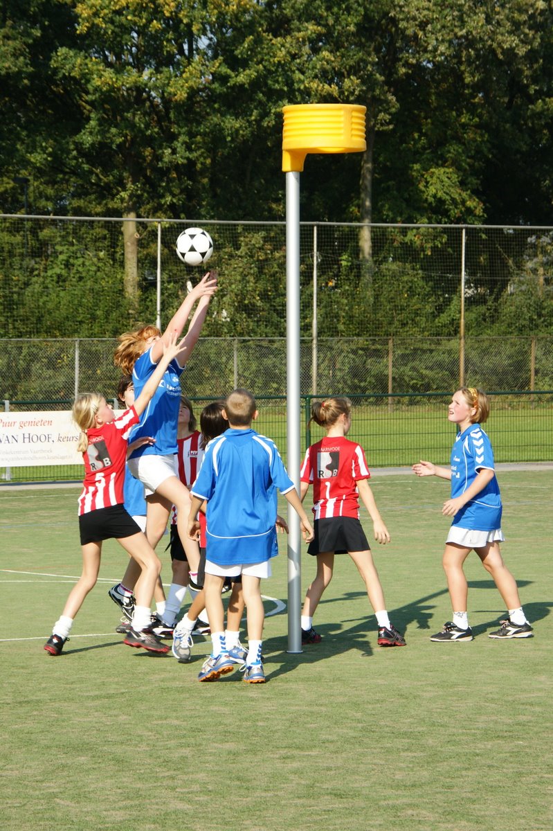 Korfbal D2  1 oktober-14.JPG